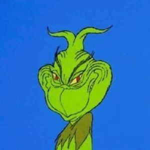 Meet your Posher, Gina